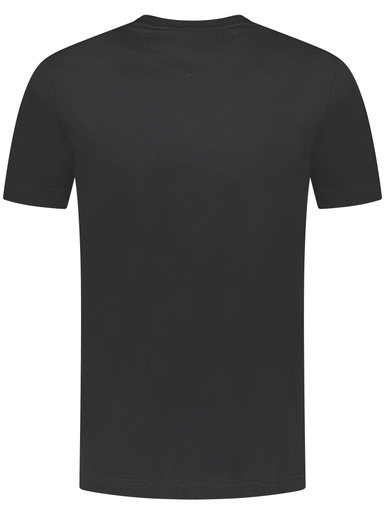 Tommy Hilfiger Regular Print t-shirt